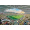 KCOM Stadium Fine Art Print - Hull City FC